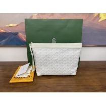 人気上昇ゴヤールスーパーコピーバッグ最新コンティクラッチ 145661