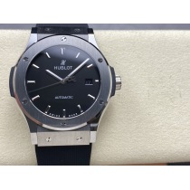 ウブロクラシックフュージョンコピー 42mmコピー時計限定版 171856
