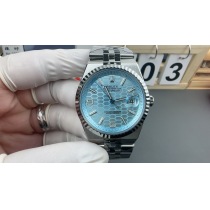 日本製スーパーコピーロレックスシードゥエラー シリーズ自動巻き機械式ウォッチ 173344