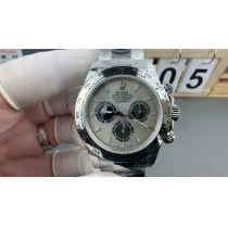 コストパフォーマンス重視のロレックスデイトナコピー安心と信頼老舗 173358