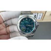 最新IWCアクアタイマーコピーインターナショナルエンジニアズ自動巻き腕時計 173448