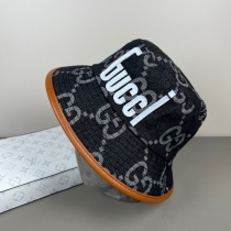 高級グッチ帽子ハットスーパーコピー男性にも女性にも適しています逸品 322226