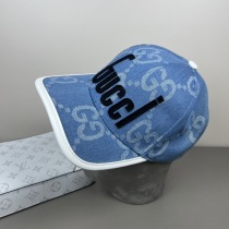 精巧で高級感のグッチスーパーコピーベースボールキャップ 322228