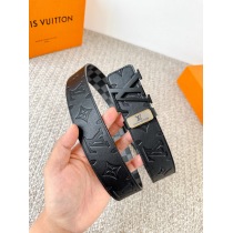 2025新着順多くの人気ブランドルイヴィトンベルトコピー通販 663227