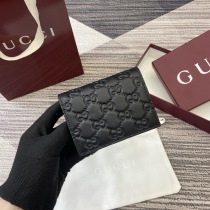 2025年秋冬グッチ財布コインパースコピーGGエンブレムコレクション 847207