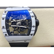 RM061コピー