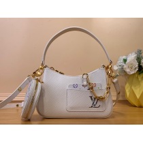 m13100コピー