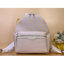 m14673コピー