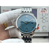 2026業界No.1オメガシーマスター第3世代男性スーパーコピー時計 173926