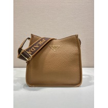 人気超絶のプラダコピーバッグファブリックワイントートバッグ入荷 1BC073-4