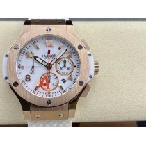 美的魅力のスーパーコピーウブロビッグバン ポルトチェルボ 301.PE.230.RW