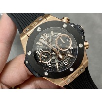 HB工場出品ウブロビッグバンコピー時計N級品販売 441.OM.1181.RX