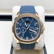 パテックフィリップ アクアノートコピーブランド精緻な時計製造 5261R-0011