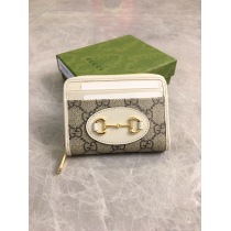 新品絶妙なデザイングッチ財布キーケースコピーマーモントカードホルダー 658549