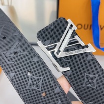 ルイ・ヴィトンベルトコピーメンズ最新商品激安買取 690648