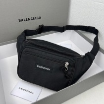 定番人気 バレンシアガ コピー ウエストポーチエブリデイ bax59808