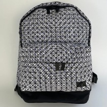 n級 おすすめ BAO BAO ISSEY コピー MIYAKE★Daypack リュックサック bae85703