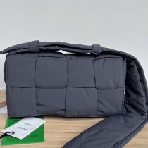 ボッテガヴェネタ ショルダーバッグ 偽物 box61410