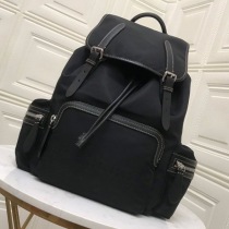 21-22AWバーバリー Rucksack リュックサック コピー バックパック Bae29448