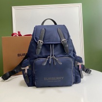 入手困難バーバリー リュック 偽物 BAGS BACKPACKS バックパックス Bag93614