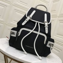 争奪戦バーバリー Rucksack リュック コピー サック バックパック Bai95750