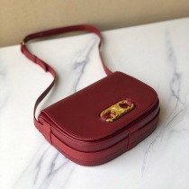 ★日本!!人気！セリーヌ ハンドバッグ コピー ミディアム マイヨン トリオンフ バッグ カーフスキン 193123CK9