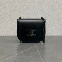 セリーヌ ティーン ブザス トリオンフ コピー Cew41974