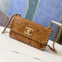 高品質♪♪♪シャネル ショルダーバッグ コピー shn48508