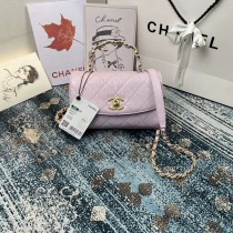 争奪戦 ギフトに最適♪シャネル ショルダーバッグ コピー shw85264