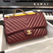可愛い シャネル コピー ショルダーバッグ チェーンバッグ☆2way shd46415