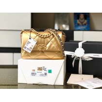 春もの新作 シャネル コピーフラップ バッグ チェーンバッグ shf97175