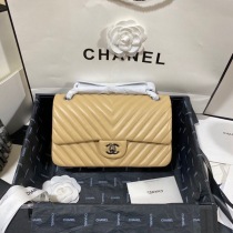 シャネル 偽物 ショルダーバッグ チェーンバッグ shk86725