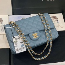 超話題!シャネル クラシック ショルダーバッグ コピー shs77505