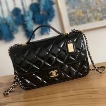 最安値挑戦 シャネル クラシック ショルダーバッグ コピー shx13001