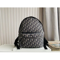 ディオール 20/21AW新作 オブリーク TRAVEL バックパックコピー M6104STZQ_M928 M6104STZQ_M928