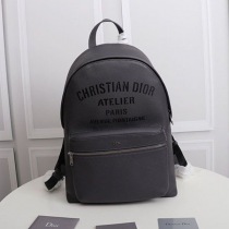 人気急上昇 ディオール TRAVEL バックパックコピー deq83667