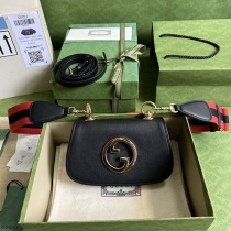 超希少！グッチ ラウンド GGロゴ ミニショルダーバッグ 偽物 698643UXXAG9161