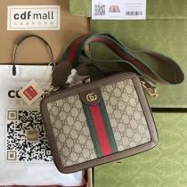 セール新作グッチ オフィディア コピー GGスモールショルダーバッグ guq63688