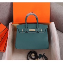 入手困難 エルメス バーキン 偽物トゴ ゴールド金具 era72994