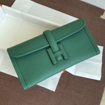 ★日本!!人気！エルメス Jige Elanポーチ29 コピー クラッチバッグ ere89710
