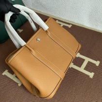人気No1 エルメス ガーデンパーティー コピー 30TPM erg15161