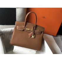 エルメス バーキン25 バーキン30 コピー ローズゴールド金具 erg86347
