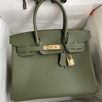 人気!!新色エルメス バーキン コピー 30 cm ハンドバッグ erh68594