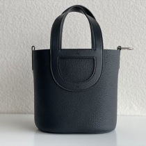 希少 エルメス イン ザ ループ 18 トートバッグ コピー ero52528