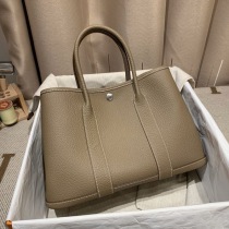 《大人気》エルメス ガーデンパーティー 偽物 30TPM err11708