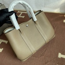 ☆超人気☆エルメス ガーデンパーティ コピー 36 トレンチ erx59034