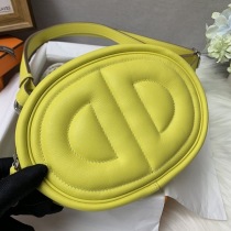 ☆超人気☆エルメス インザループ スーパーコピー ベルトバッグhe25022
