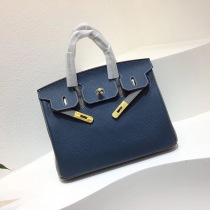 エルメス バーキン 偽物 トゴ ゴールド金具he26019