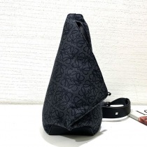 B511A09X07コピー