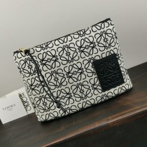 C730C63X15コピー